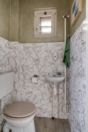 Medium property photo - Wilgenhoek 26, 6903 BT Zevenaar